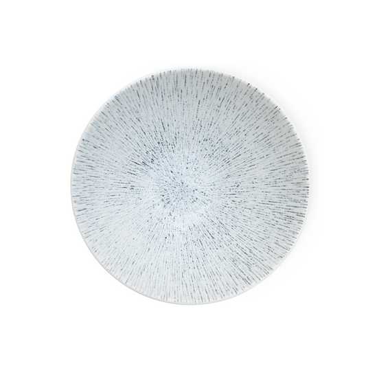 LINEA NOODLE BOWL 9" | 22.5 CM BLANC - DON BELLINI #DBLN320022