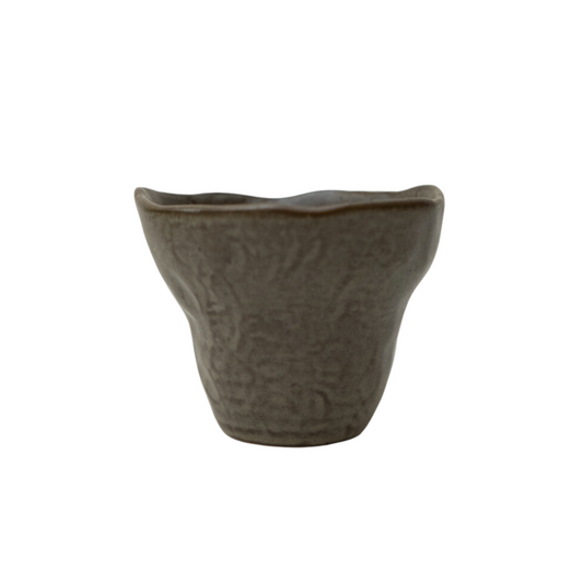 FINE CHINA MUG 330 ML GRANITE - DON BELLINI #DBRE113920