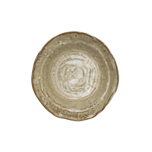 REMADE BOWL 6.4" | 17 CM STANDSONE - DON BELLINI #DBRE210216