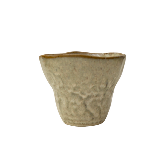 REMADE CUP 200 ML STANDSONE - DON BELLINI #DBRE213920