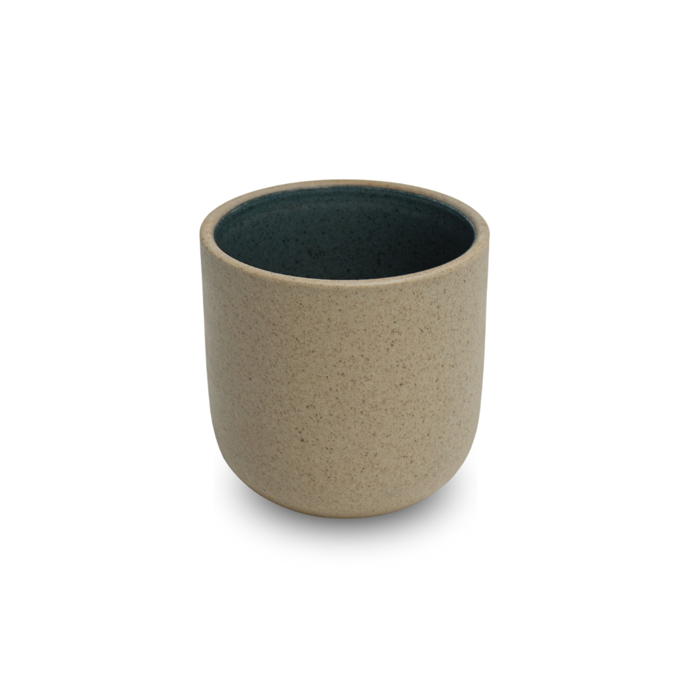 NIGHT & DAY TEA CUP 8.5OZ | 250ML - DON BELLINI #DB8139225