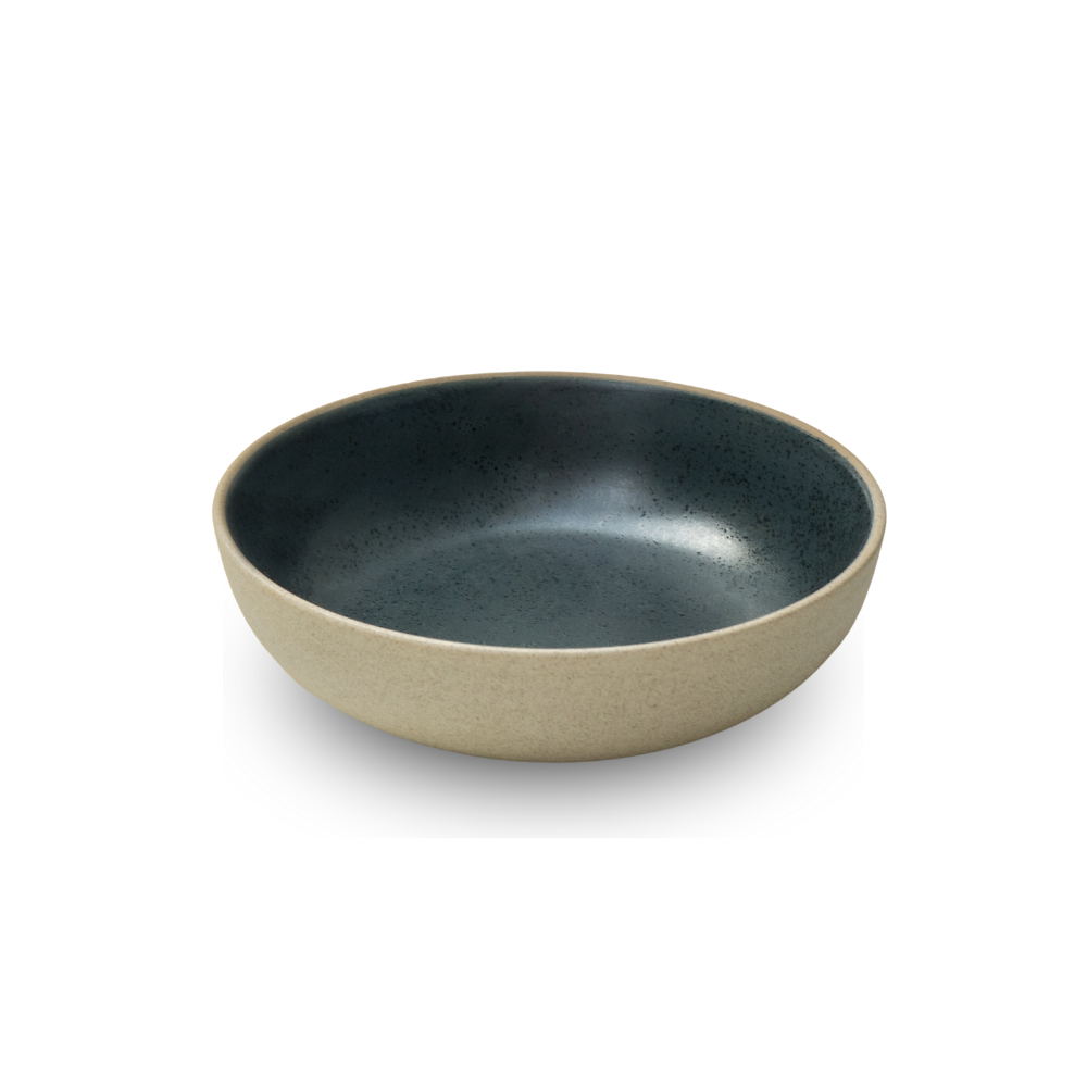 NIGHT & DAY SOUP BOWL 6.8" | 17CM - DON BELLINI #DB8110217