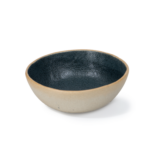 NIGHT & DAY BOWL 4.75" - DON BELLINI #DB8120112