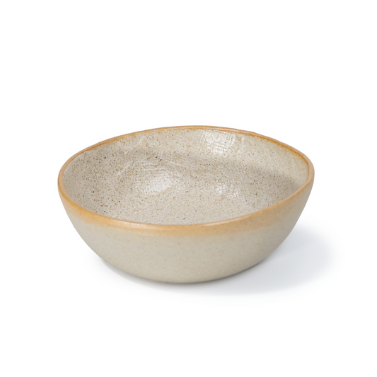 NIGHT & DAY BOWL 4.75" - DON BELLINI #DB8120112