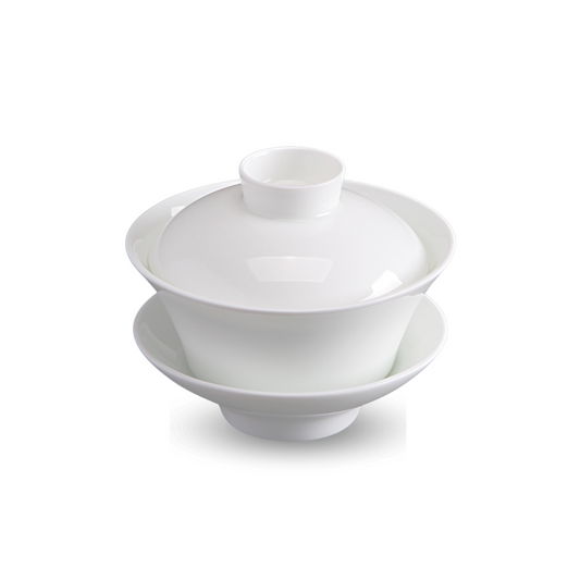 骨瓷杯 - 白色 - DON BELLINI # DB1030919