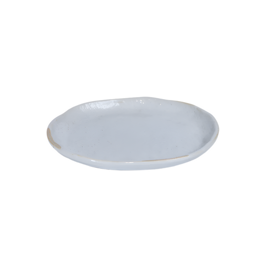 工藝石盤 6 英吋 l 15 公分 - DON BELLINI # DB7110115