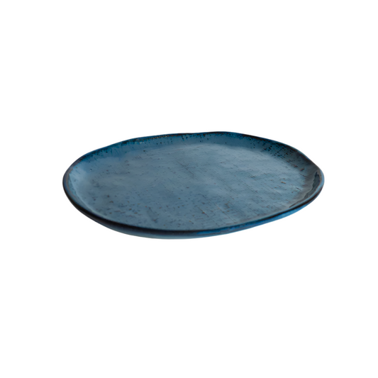 CRAFTSTONE PLATE 8.25" l 21 CM - DON BELLINI # DB7210120