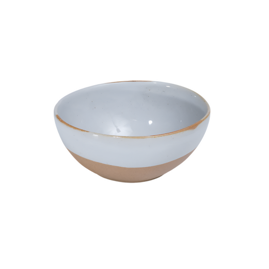 CRAFTSTONE SOUP BOWL 5" l 13 CM - DON BELLINI # DB7120012