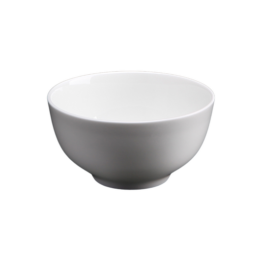 BONE CHINA BOWL - WHITE - DON BELLINI # DB1020012