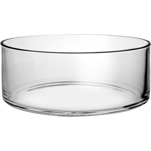 INDRO BOWL 222ML 3.1/2"CM - BORGONOVO # 14065924U