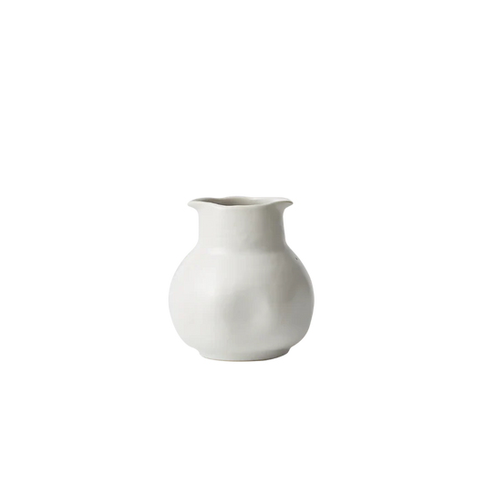 RIPPLE - CREAMER #RP2106010