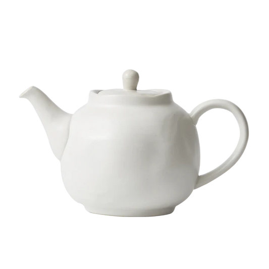 RIPPLE - BEVERAGE POT #RP2108050