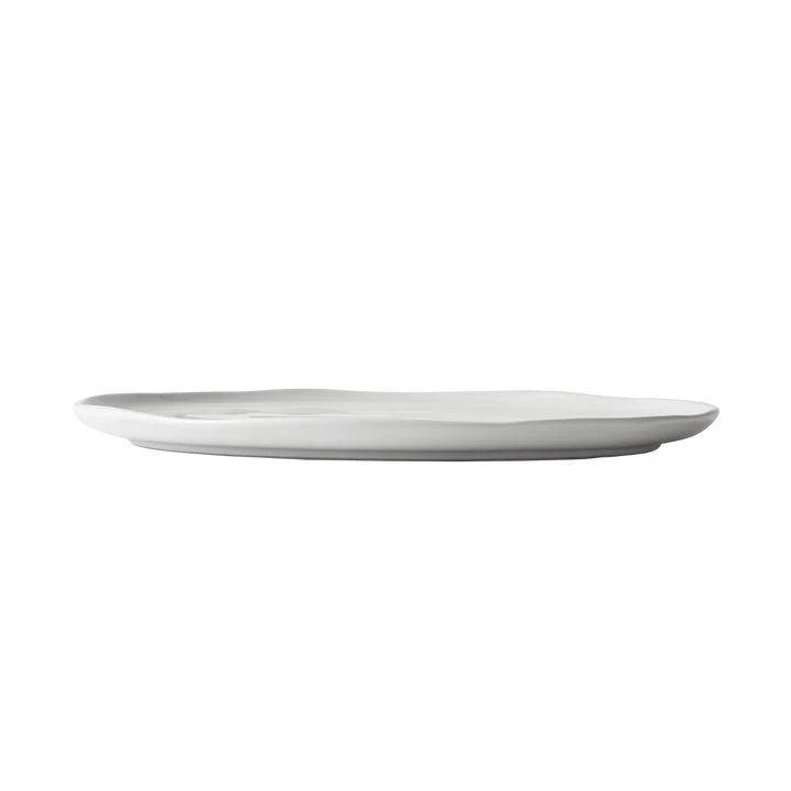 RIPPLE - PLATE #RP2139020