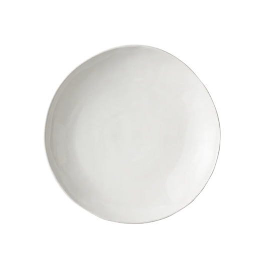 RIPPLE - DEEP PLATE #RP2139120