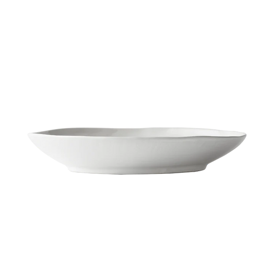 RIPPLE - DEEP PLATE #RP2139120
