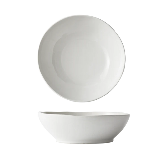 RIPPLE - BOWL #RP2168013