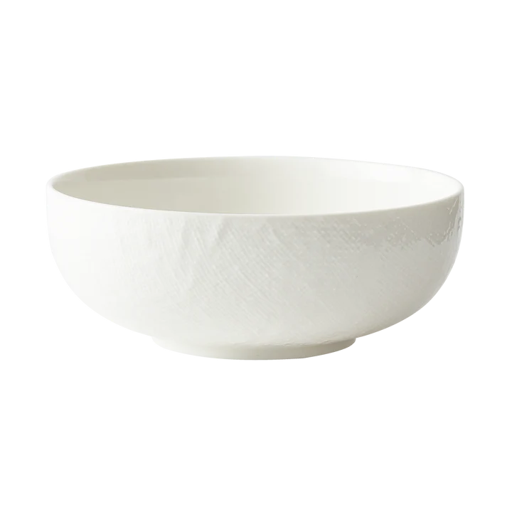 KNIT - BOWL #KT1220016-PW