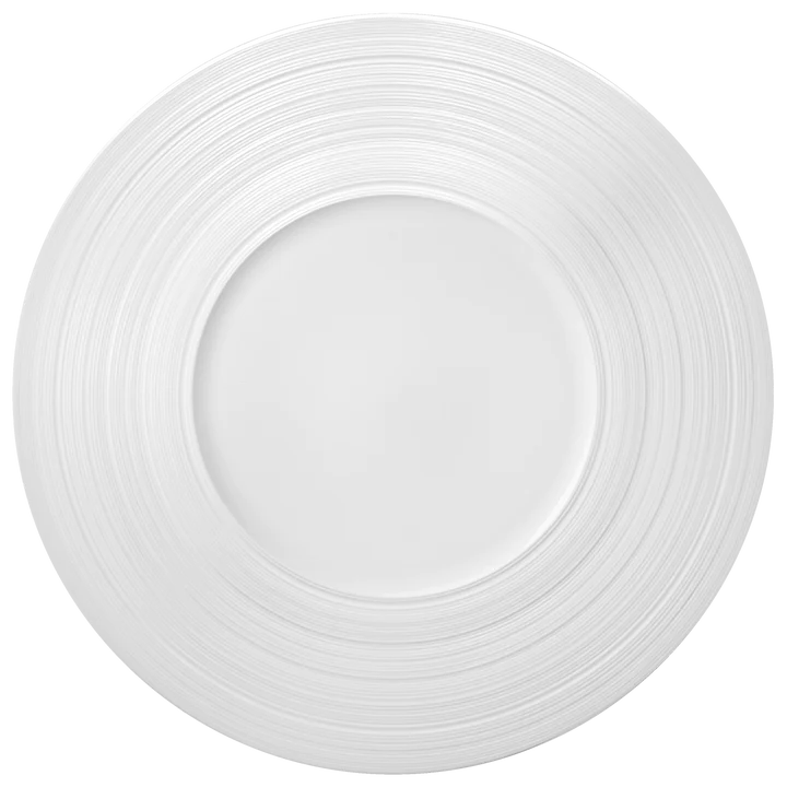 曼哈頓 - 圓形轎跑車牌照 #LN3501027