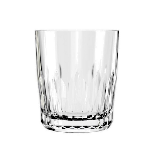 PAVILION RADIANT 雙石(兩套) - LUCARIS #3LP22DR1202G0001