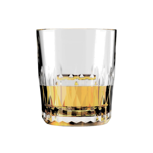 PAVILION 光輝雙岩 - LUCARIS #1LP22DR12