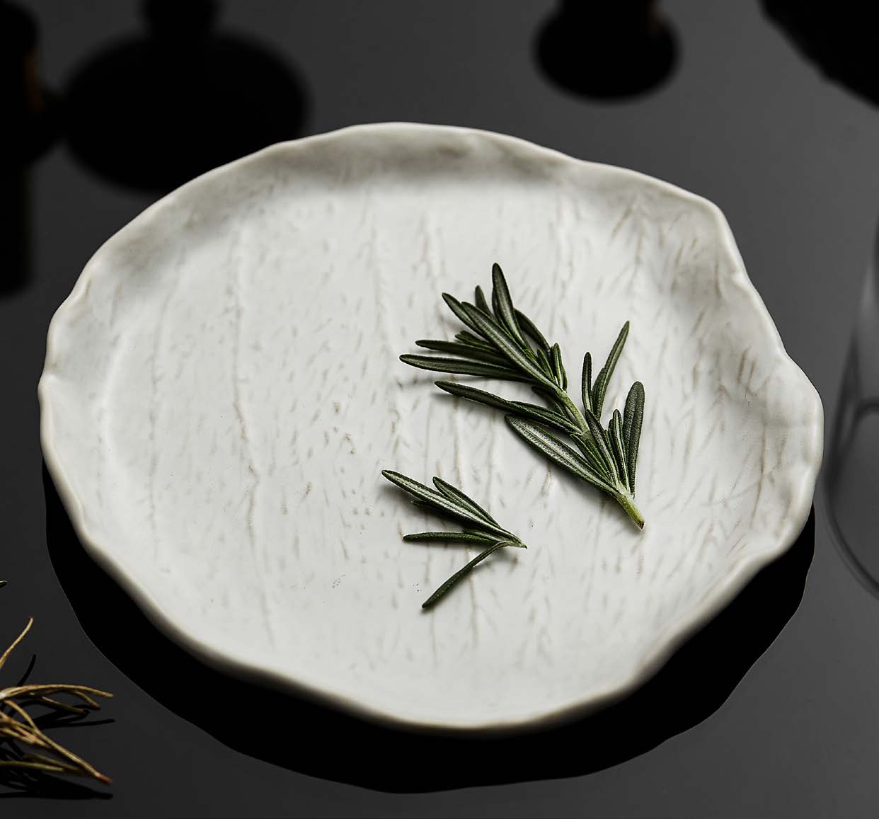 LEK - 板材 #LK2139016