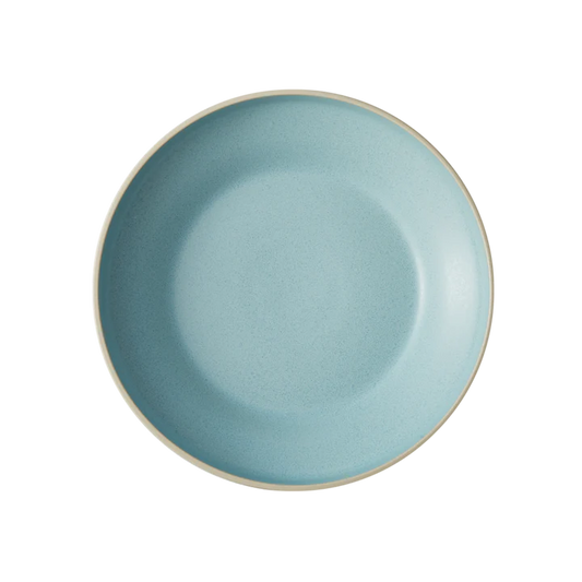 MOD - DEEP PLATE #MO2702023-DW