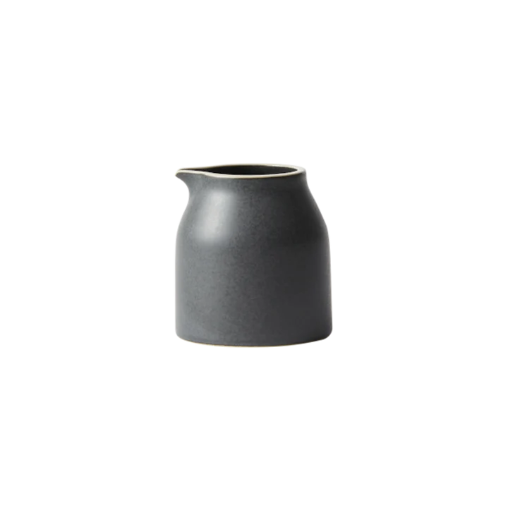 MOD - 奶油 #MO2706017-DW