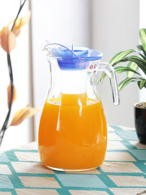 VENEZIA CON REFRIGERATORE 1500 - BORGONOVO # 13112219