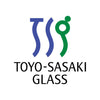 Sake Glasses Hong Kong