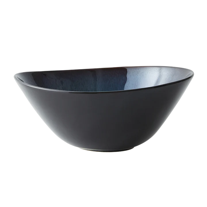 RUSTIC - BOWL #RT3403011-IB