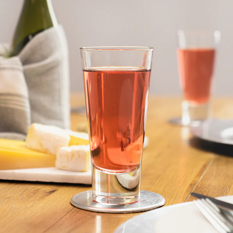 YPSILON LONG DRINK - BORMIOLI ROCCO # 1.25030