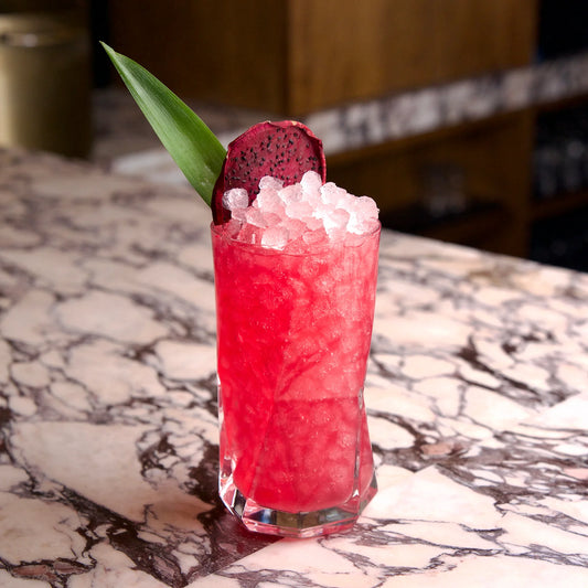 CASSIOPEA COOLER - BORMIOLI ROCCO # 2.34530