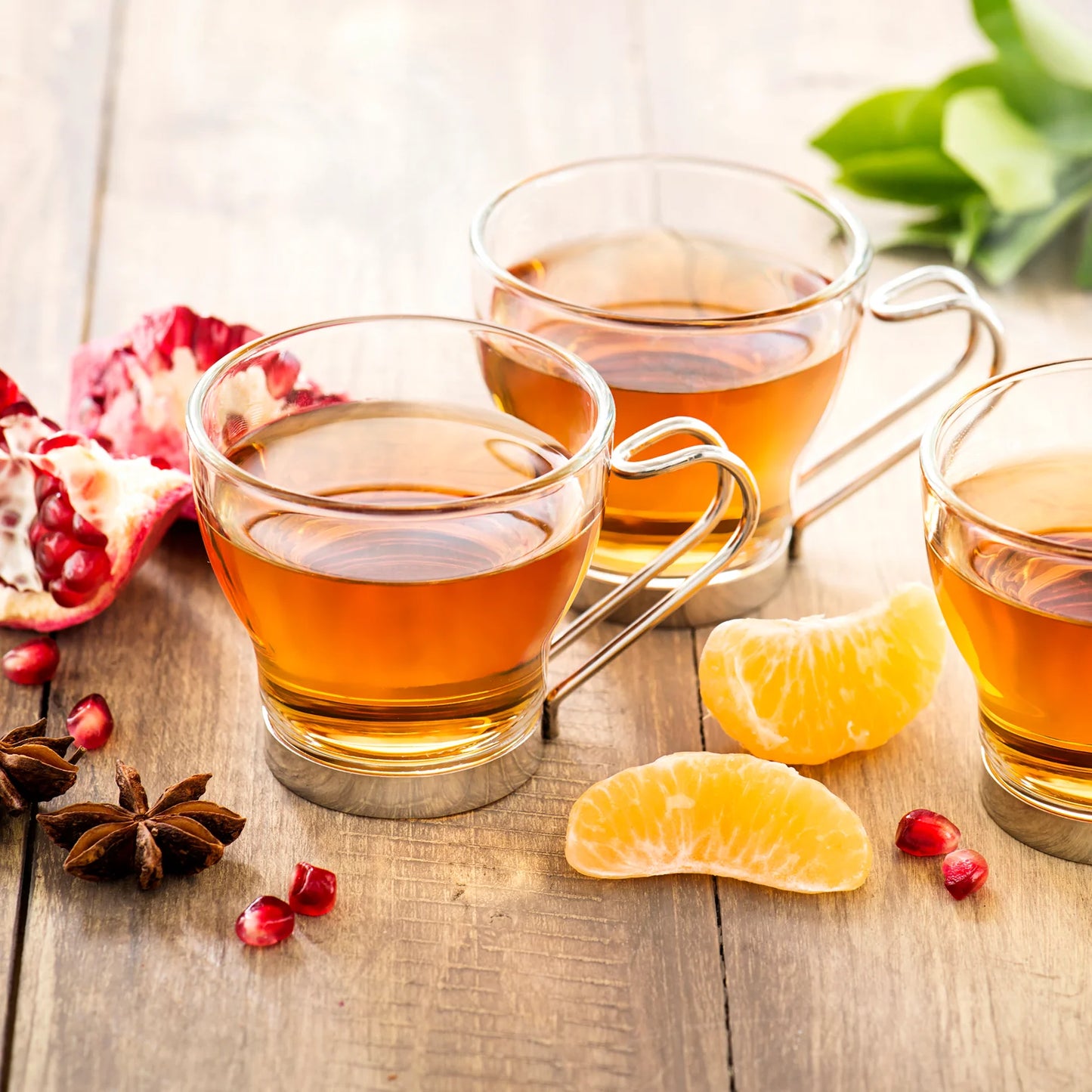 OSLO PUNCH - BORMIOLI ROCCO # 4.42110