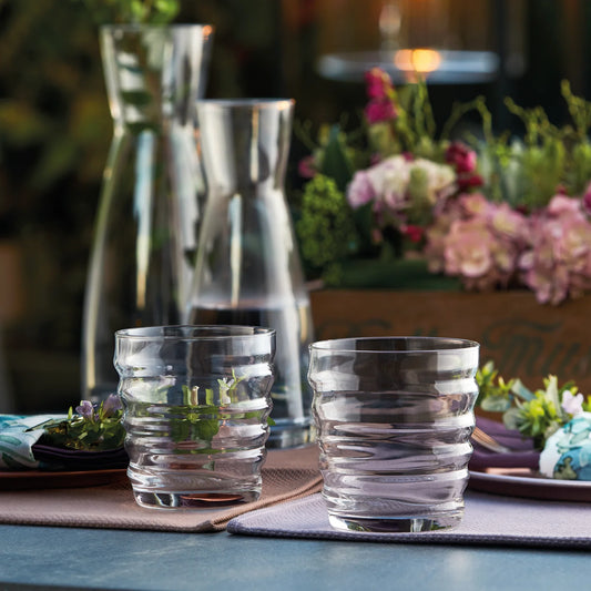 RIFLESSI ACQUA - BORMIOLI ROCCO # 5.80522