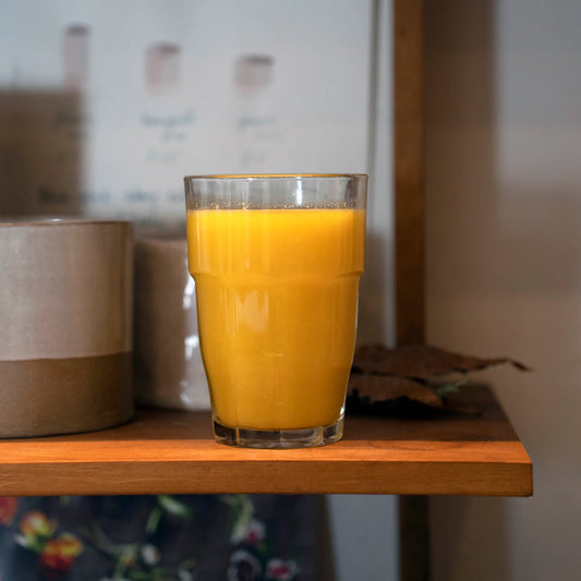 ROCK BAR COOLER - BORMIOLI ROCCO # 5.16180