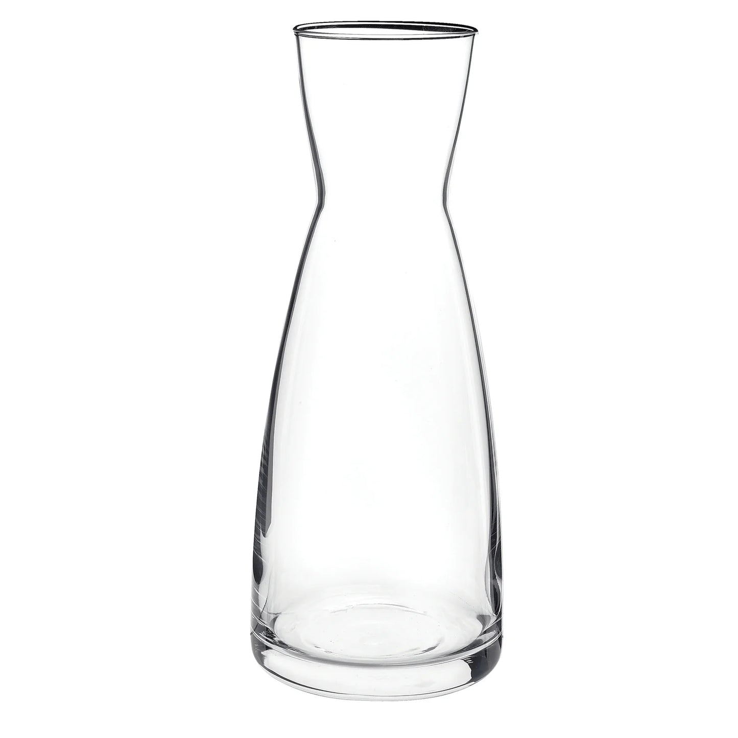YPSILON CARAFE 1L - BORMIOLI ROCCO #1.25001