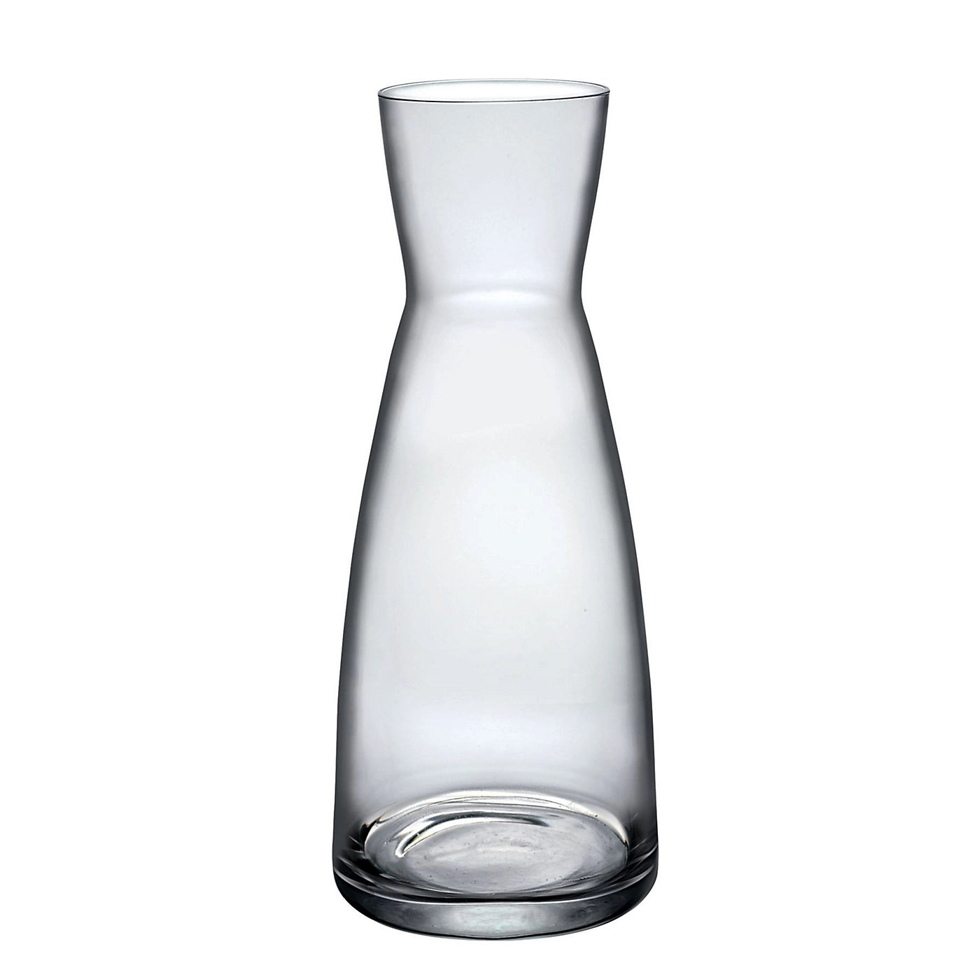YPSILON CARAFE 0.5L - BORMIOLI ROCCO # 1.25081