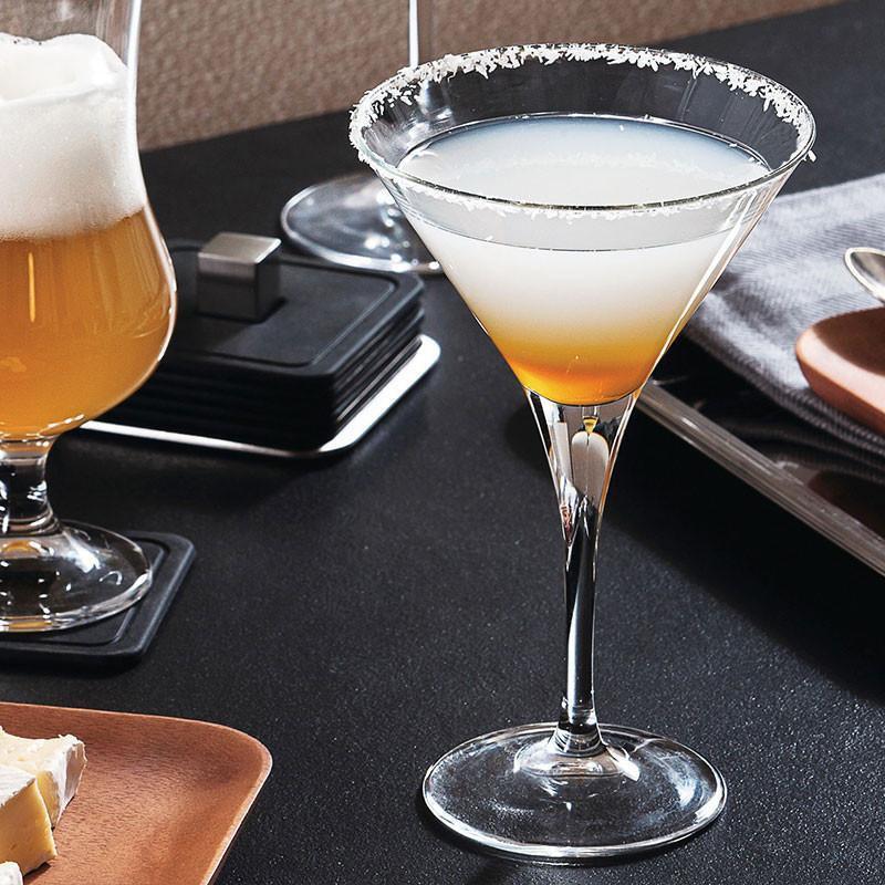 YPSILON COCKTAIL - BORMIOLI ROCCO # 1.24490