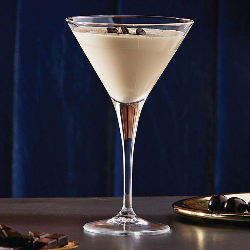 YPSILON COCKTAIL - BORMIOLI ROCCO # 1.24490
