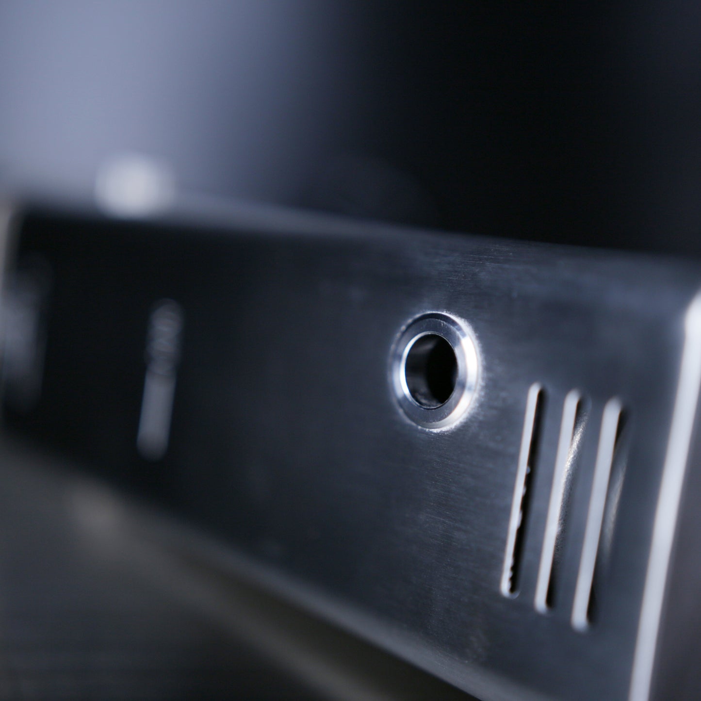 Heinzelmann Chef-S Sous Vide - HEINZALMANN #HMCS01