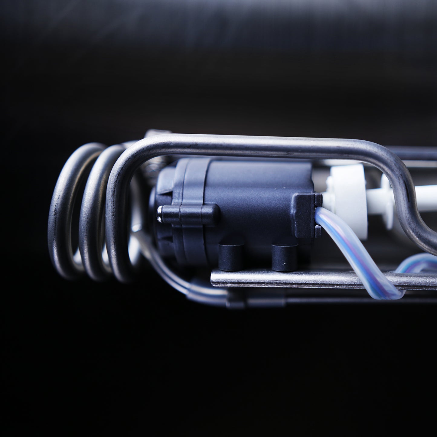 Heinzelmann Chef-S Sous Vide - HEINZALMANN #HMCS01