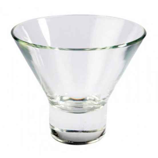 SERIE V225 MARTINI - BORGONOVO # 11057821