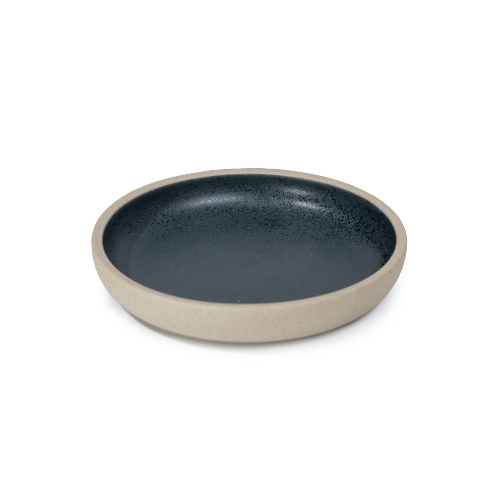 NIGHT & DAY DEEP PLATE 7" - DON BELLINI #DB8110218