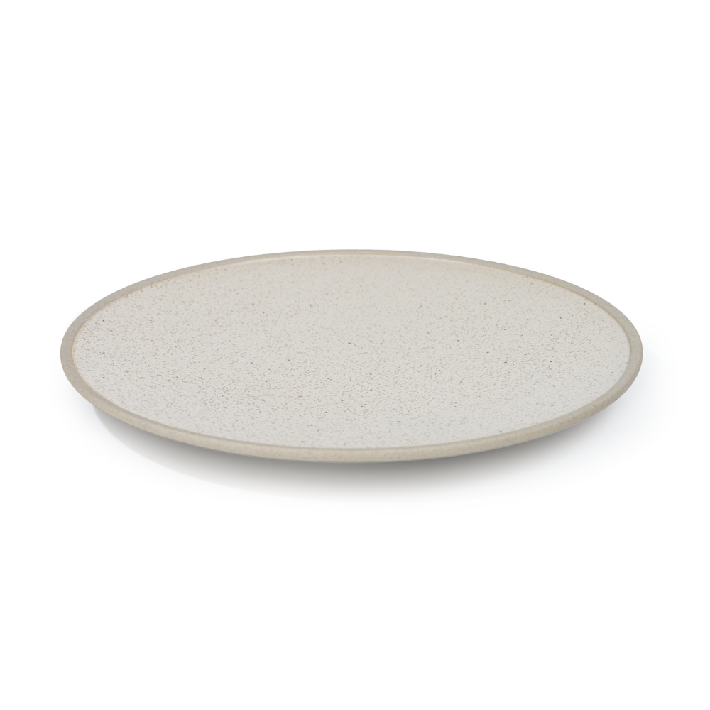 NIGHT & DAY DINNER PLATE 10.25" - DON BELLINI #DB8110125