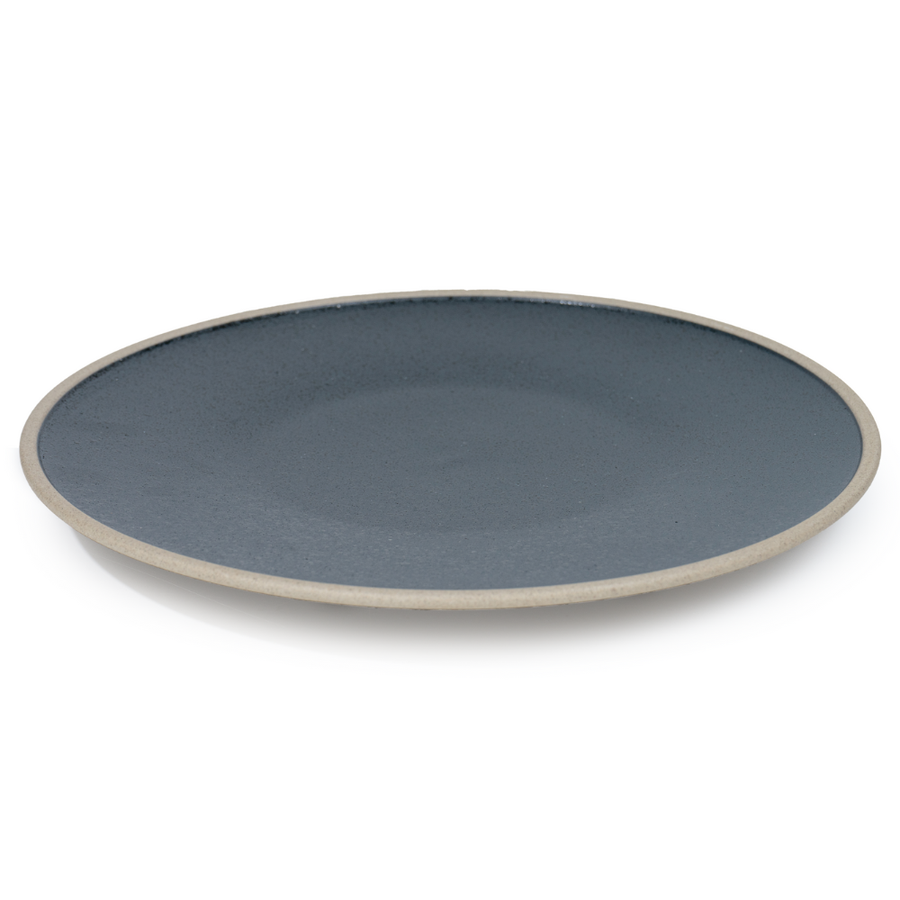 NIGHT & DAY DINNER PLATE 11.5" - DON BELLINI #DB8110129