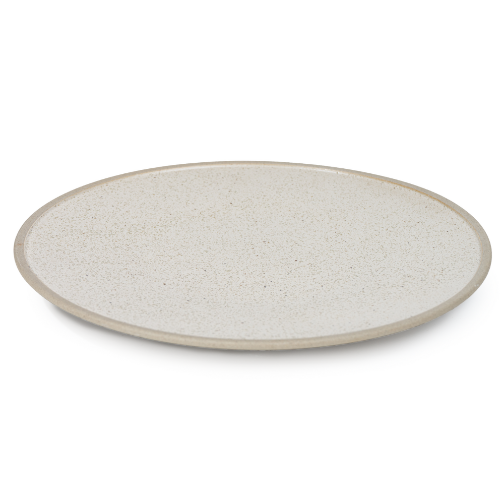 NIGHT & DAY DINNER PLATE 11.5" - DON BELLINI #DB8110129