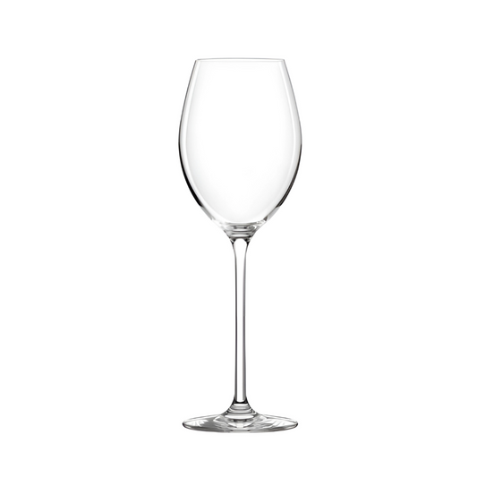 奢華夏多內 - LUCARIS # 1LS16CD14