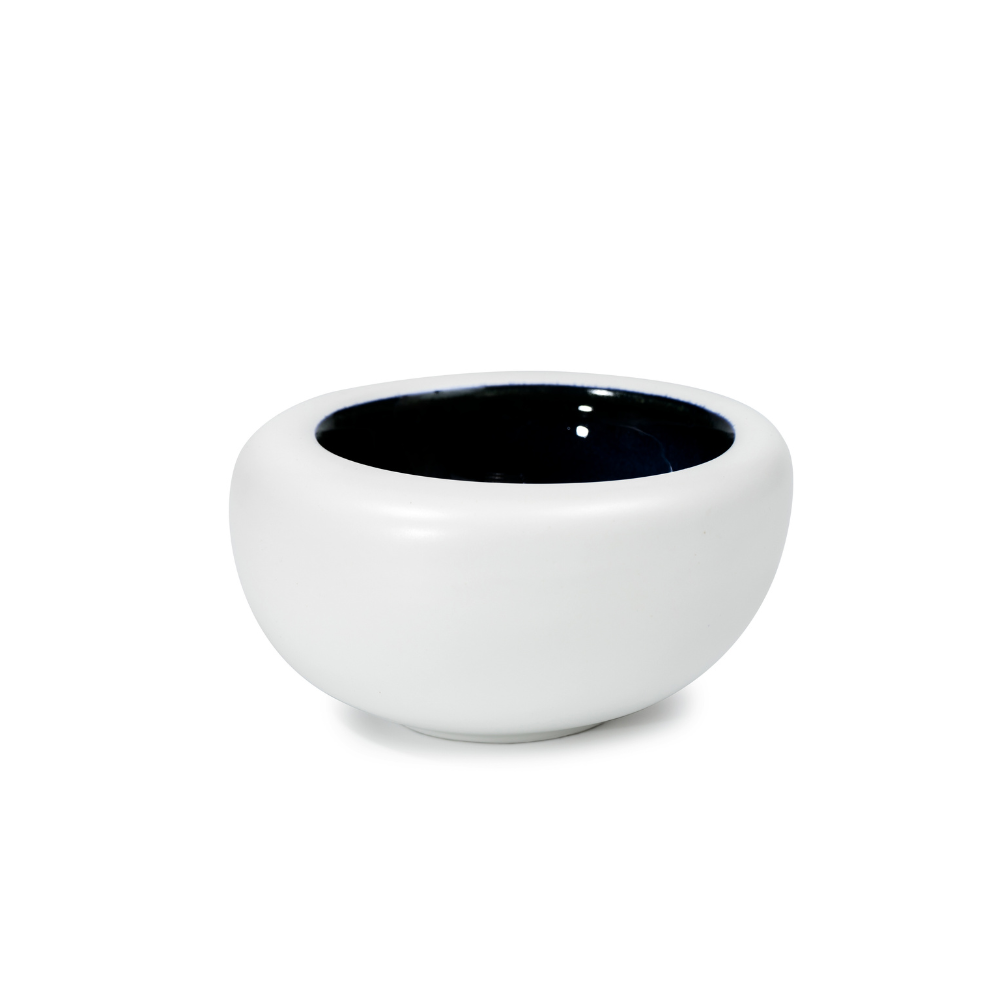 MIRAGE BOWL 5.5" | 14 CM - DON BELLINI #DB6120214
