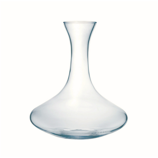 PREMIUM DECANTER - BORMIOLI ROCCO # 1.70450