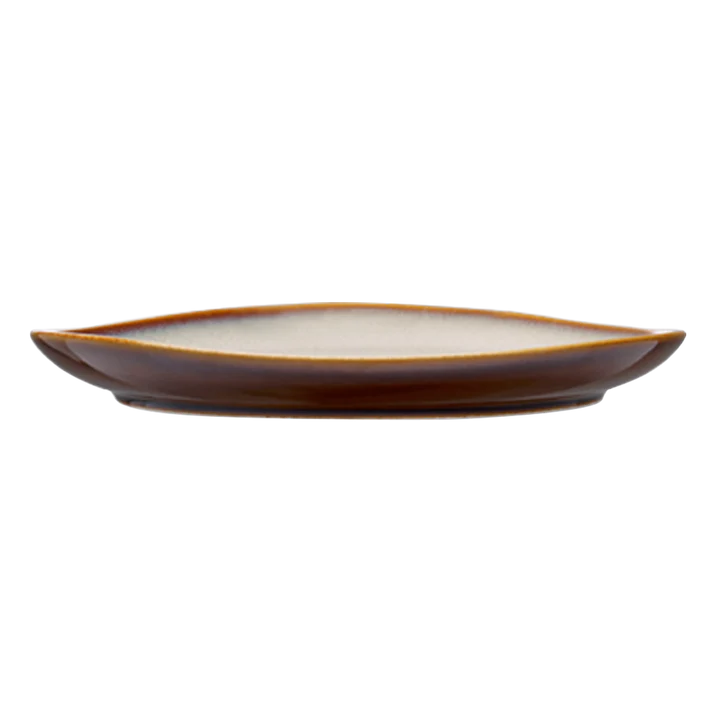 RUSTIC - PLATE #RT3608022-SA